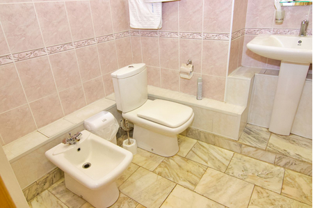 Санаторий «Нарзан», Кисловодск, изображение 59