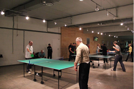 Санаторий «Саки», Саки, изображение 16