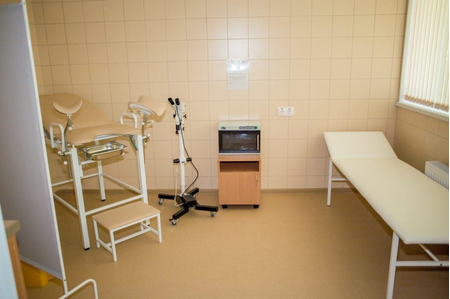 Санаторий «Алушта», Алушта, изображение 77