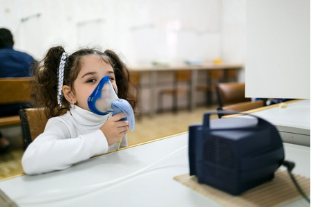 Санаторий «Ай-Петри», Ялта, изображение 13