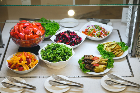 Санаторий «Полтава-Крым», Саки, изображение 78