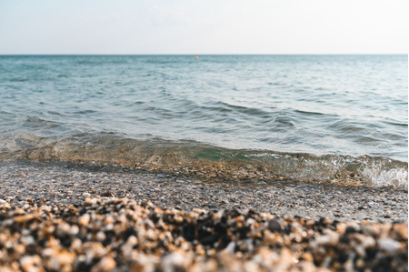 Санаторий «Полтава-Крым», Саки, изображение 20