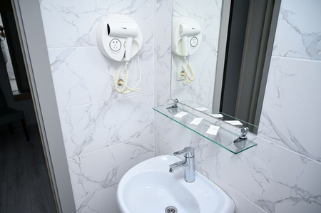 Санаторий «Славутич», Алушта, изображение 116