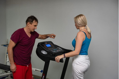 Санаторий «Славутич», Алушта, изображение 117