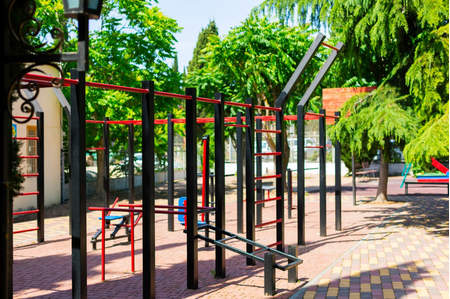 Санаторий «Славутич», Алушта, изображение 122