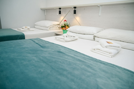 Санаторий «Славутич», Алушта, изображение 69