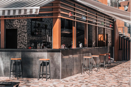 Санаторий «Славутич», Алушта, изображение 100