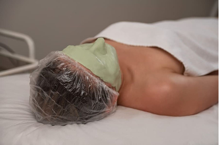 Санаторий «Славутич», Алушта, изображение 35