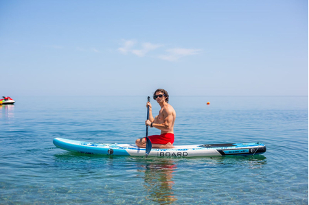 Санаторий «Славутич», Алушта, изображение 79