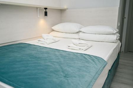 Санаторий «Славутич», Алушта, изображение 71