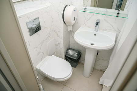 Санаторий «Славутич», Алушта, изображение 75