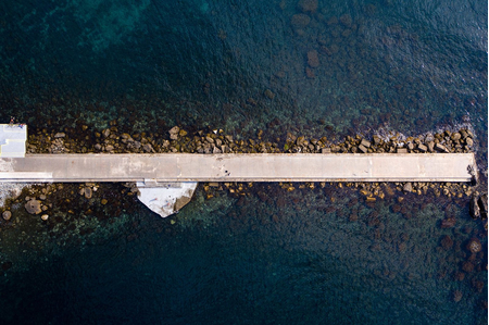 Санаторий «Утес», Алушта, изображение 34