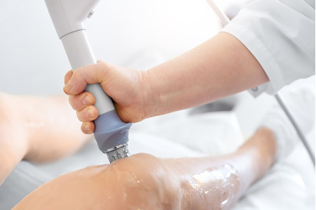 Санаторий «Утес», Алушта, изображение 16