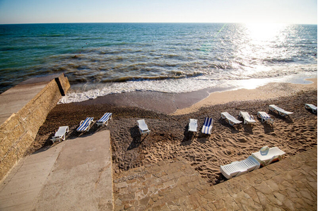 Санаторий «Юрмино», Саки, изображение 8