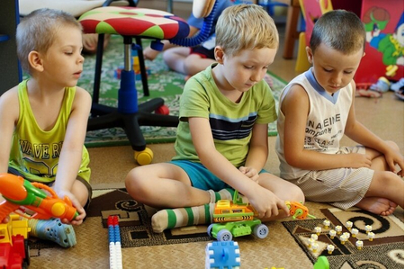 Санаторий «Юрмино», Саки, изображение 55