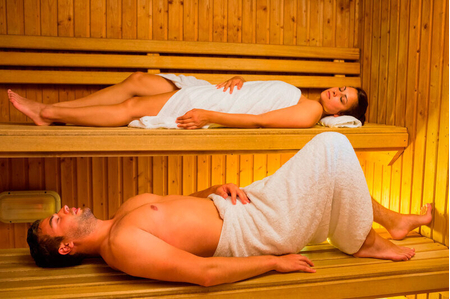 Санаторий «Юрмино», Саки, изображение 48