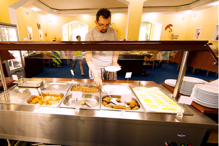 Санаторий «Юрмино», Саки, изображение 51