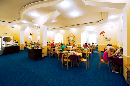 Санаторий «Юрмино», Саки, изображение 54