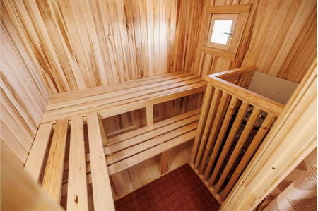 Санаторий «Белоруссия», Ялта, изображение 48