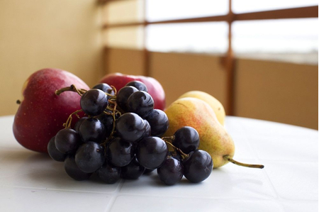 Номер Двухкомнатный Семейный+ (корп. 1) - Санаторий «Юрмино», Саки - 5