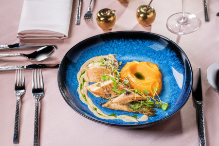 Санаторий «Плаза», Кисловодск, изображение 31