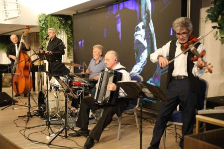 Санаторий «Плаза», Кисловодск, изображение 46