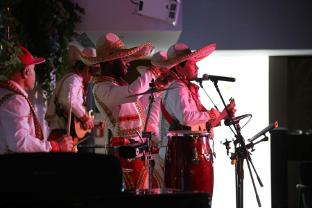 Санаторий «Плаза», Кисловодск, изображение 49