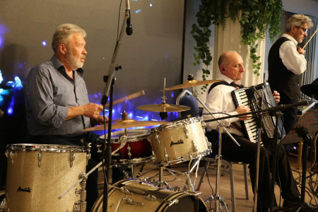 Санаторий «Плаза», Кисловодск, изображение 45