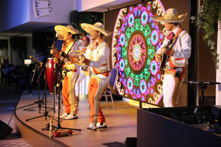 Санаторий «Плаза», Кисловодск, изображение 48