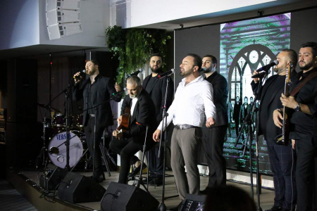 Санаторий «Плаза», Кисловодск, изображение 44