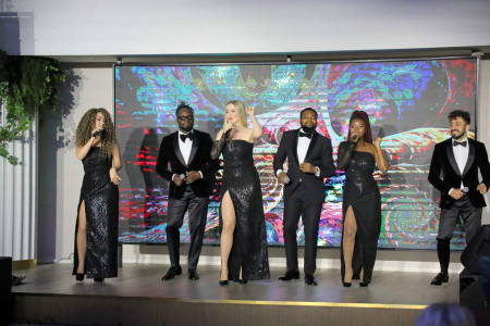 Санаторий «Плаза», Кисловодск, изображение 50