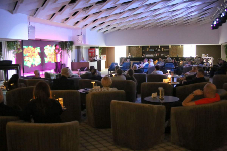 Санаторий «Плаза», Кисловодск, изображение 43