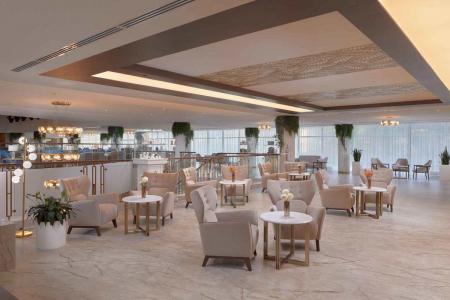 Санаторий «Плаза», Кисловодск, изображение 22