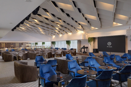 Санаторий «Плаза», Кисловодск, изображение 76