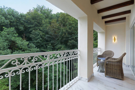 Санаторий «Плаза», Кисловодск, изображение 62