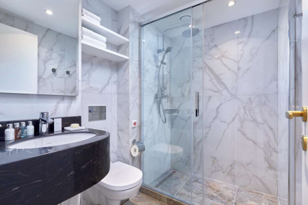 Санаторий «Плаза», Кисловодск, изображение 63