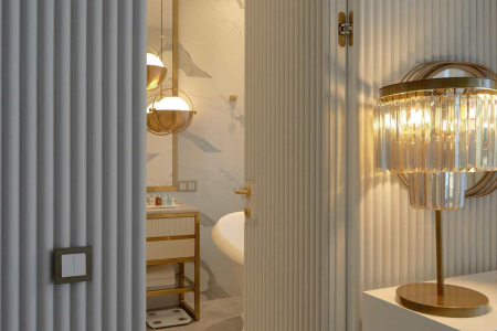 Санаторий «Плаза», Кисловодск, изображение 65