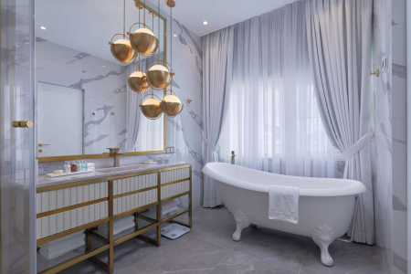 Санаторий «Плаза», Кисловодск, изображение 70