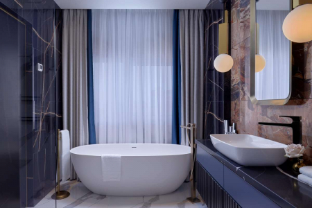 Санаторий «Плаза», Кисловодск, изображение 72