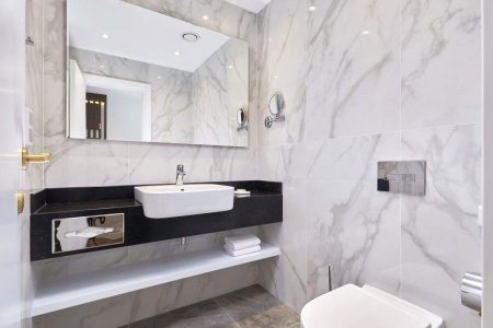 Санаторий «Плаза», Кисловодск, изображение 71