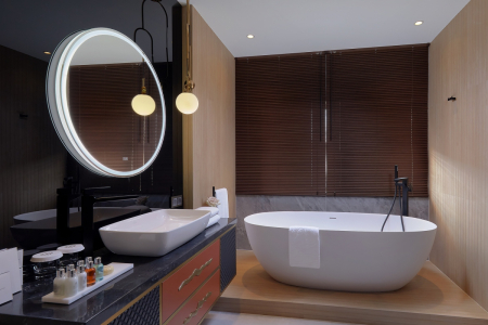 Санаторий «Плаза», Кисловодск, изображение 59