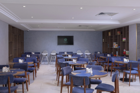 Санаторий «Плаза», Кисловодск, изображение 39