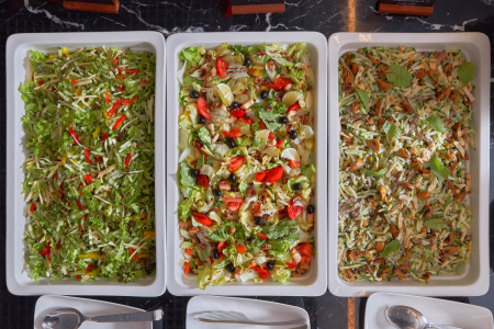 Санаторий «Плаза», Кисловодск, изображение 28