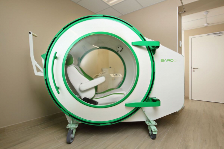 Санаторий «Плаза», Кисловодск, изображение 10