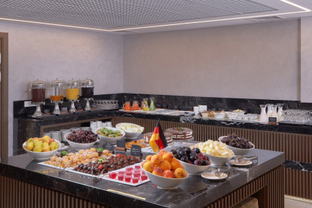 Санаторий «Плаза», Кисловодск, изображение 29