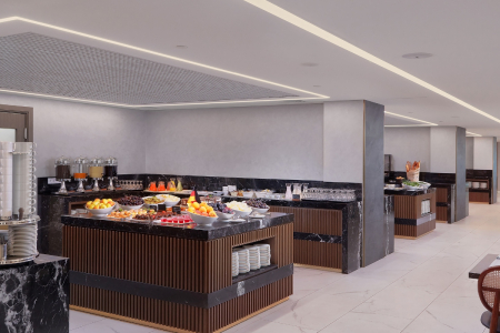 Санаторий «Плаза», Кисловодск, изображение 35