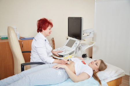 Санаторий «Центросоюз», Кисловодск, изображение 39