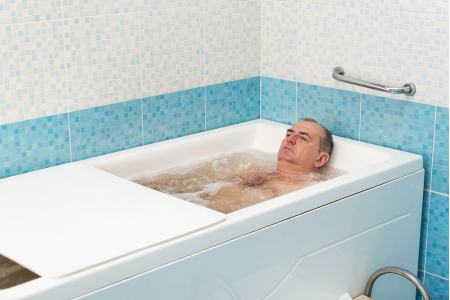 Санаторий «Центросоюз», Кисловодск, изображение 49