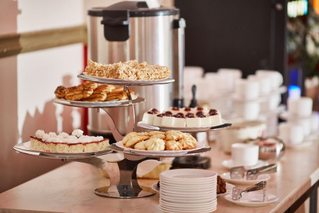 Санаторий «Центросоюз», Кисловодск, изображение 80