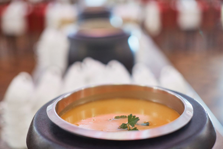 Санаторий «Центросоюз», Кисловодск, изображение 82